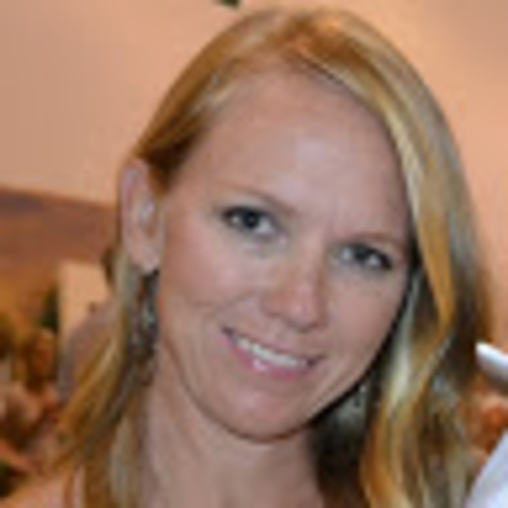 Meet your Posher, Coby